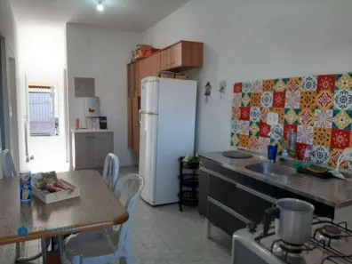 Casa com 4 Quartos à venda, 154m² no Moinho Velho, São Paulo