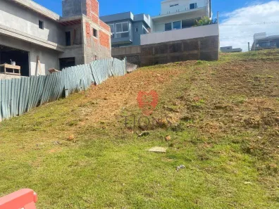 Lote/Terreno à venda, 276m² no Centro, Gravataí