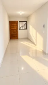 Apartamento com 2 Quartos para alugar, 50m² no Vila Gustavo, São Paulo