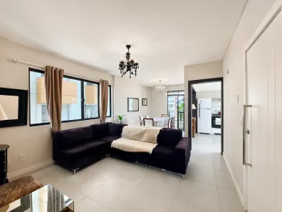 Apartamento com 3 Quartos à venda, 169m² no Centro, Florianópolis