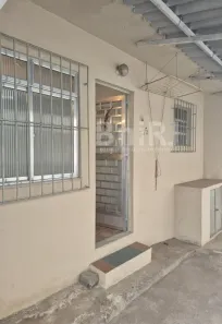 Apartamento com 2 Quartos para alugar, 50m² no Marechal Hermes, Rio de Janeiro