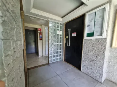 Apartamento com 2 Quartos à venda, 65m² no Realengo, Rio de Janeiro