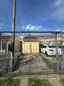 Casa com 3 Quartos à venda, 110m² no Areal, Pelotas