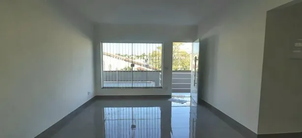 Casa com 3 Quartos à venda, 140m² no Vila Oliveira, Mogi das Cruzes