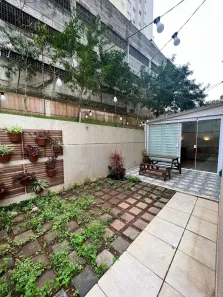 Apartamento com 2 Quartos à venda, 125m² no Centro, Diadema