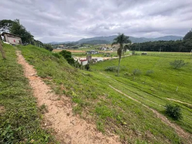 Lote/Terreno à venda, 540m² no Centro, Antônio Carlos