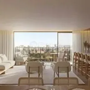 Apartamento com 3 Quartos à venda, 118m² no São João, Porto Alegre