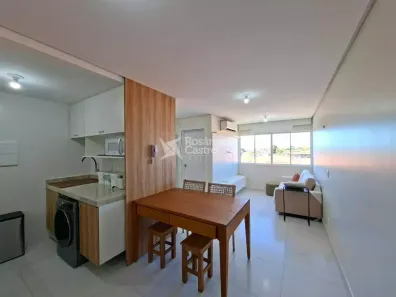 Apartamento com 2 Quartos para alugar, 58m² no Primavera, Teresina