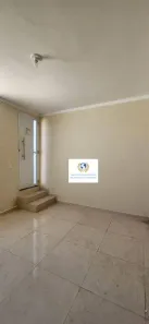 Casa com 2 Quartos à venda, 80m² no Jardim Maria Antonia (Nova Veneza), Sumaré