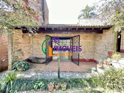 Casa de Condomínio com 3 Quartos à venda, 450m² no Vila Diva, Carapicuíba