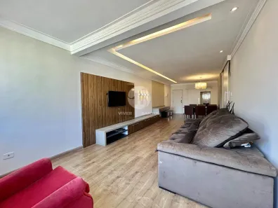 Apartamento com 2 Quartos à venda, 100m² no Gonzaga, Santos