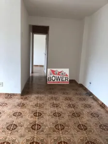 Apartamento com 2 Quartos à venda, 63m² no Colubande, São Gonçalo