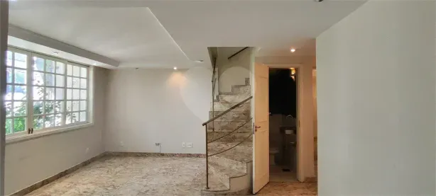 Casa com 3 Quartos à venda, 140m² no Tijuca, Rio de Janeiro