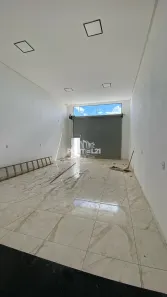 Ponto Comercial para alugar, 200m² no Topázio, Petrolina