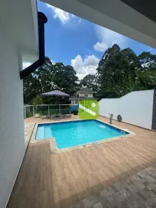 Casa com 3 Quartos para venda ou aluguel, 300m² no Parque dos Príncipes, São Paulo
