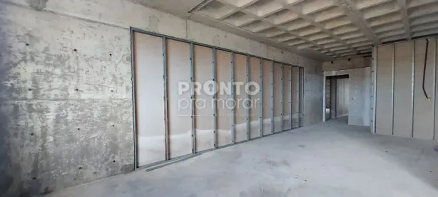 Sala Comercial à venda, 35m² no Boa Vista, Recife