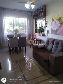 Apartamento com 2 Quartos à venda, 70m² no Partenon, Porto Alegre