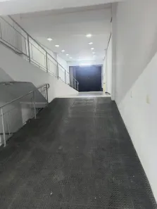 Prédio Comercial para alugar, 490m² no Liberdade, São Paulo