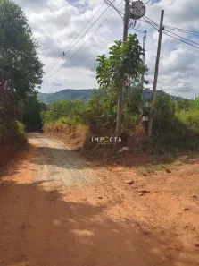 Lote/Terreno à venda, 1000m² no Área Rural de Pouso Alegre, Pouso Alegre