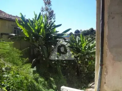 Casa com 10 Quartos à venda, 360m² no Santa Teresa, Rio de Janeiro