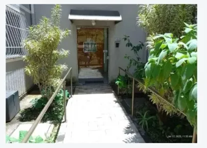 Apartamento com 2 Quartos à venda, 54m² no Gávea, Vespasiano