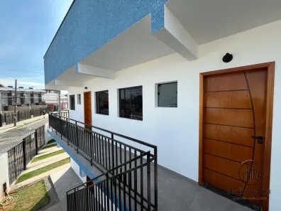 Kitnet com 1 Quarto à venda, 30m² no Vila Olímpia, Sorocaba