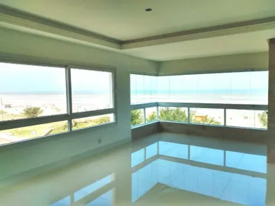 Apartamento com 3 Quartos à venda, 123m² no Navegantes, Capão da Canoa