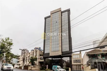 Sala Comercial à venda, 48m² no Independência, Porto Alegre