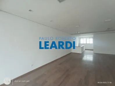 Ponto Comercial para alugar, 70m² no Pinheiros, São Paulo