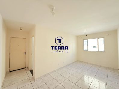 Apartamento com 2 Quartos à venda, 50m² no Maria Paula, São Gonçalo