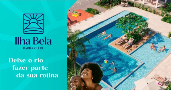 Lote/Terreno à venda, 200m² no Rio das Canas, Barra dos Coqueiros