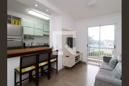 Apartamento com 2 Quartos à venda, 59m² no Vila Guilherme, São Paulo