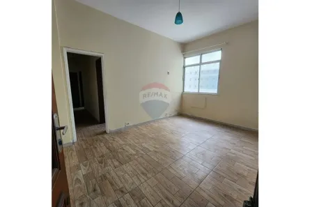 Apartamento com 2 Quartos à venda, 50m² no Praça da Bandeira, Rio de Janeiro