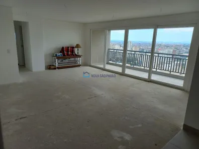 Apartamento com 3 Quartos à venda, 130m² no Centro, Diadema