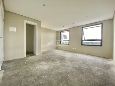 Sala Comercial à venda, 33m² no São Gonçalo, Pelotas