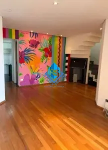 Cobertura com 3 Quartos para alugar, 220m² no Anchieta, São Bernardo do Campo