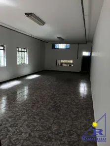 Imóvel Comercial com 3 Quartos à venda, 480m² no Vila Regente Feijó, São Paulo