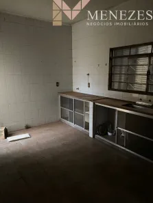 Casa com 3 Quartos à venda, 147m² no Vila Scarabucci, Franca