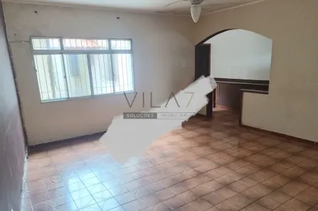Casa com 3 Quartos à venda, 149m² no Mutinga, Osasco