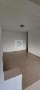 Casa com 3 Quartos à venda, 201m² no Vila Eugênia, Mogi das Cruzes