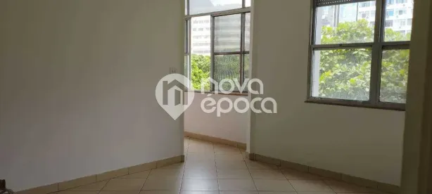 Apartamento com 4 Quartos à venda, 165m² no Copacabana, Rio de Janeiro