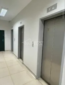 Apartamento com 1 Quarto à venda, 34m² no Centro, Rio de Janeiro