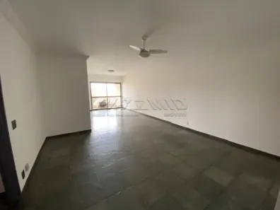 Apartamento com 3 Quartos à venda, 157m² no Centro, Ribeirão Preto