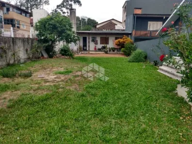 Lote/Terreno à venda, 300m² no Vila Ipiranga, Porto Alegre