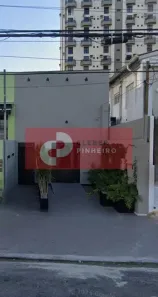 Ponto Comercial para alugar, 182m² no Moema, São Paulo