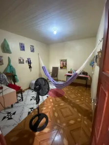 Casa com 3 Quartos à venda, 240m² no Jardim Santarém, Santarém