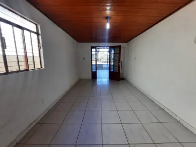 Casa com 3 Quartos à venda, 240m² no Vila Cruzeiro do Sul, Aparecida de Goiânia