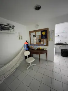 Imóvel Comercial à venda, 200m² no Itaim Bibi, São Paulo