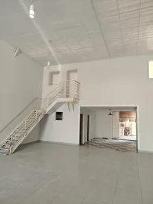 Galpão/Depósito/Armazém para alugar, 220m² no Jardim Diamante, São José dos Campos