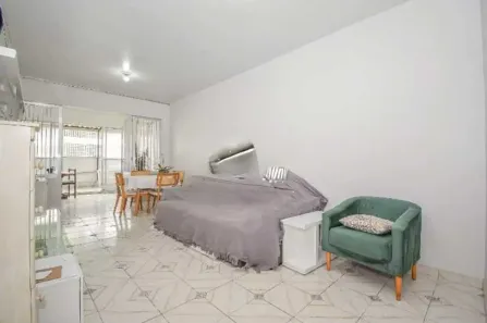 Apartamento com 4 Quartos à venda, 263m² no Botafogo, Rio de Janeiro
